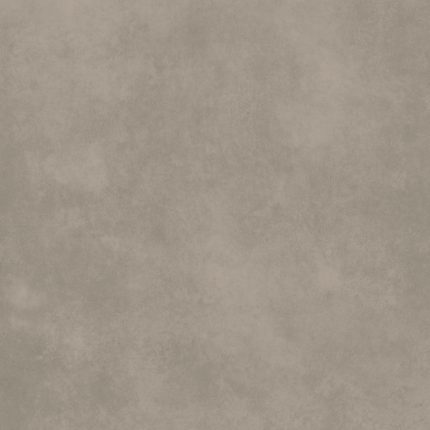 Carrelage ARCHITEQ Moka — 120 x 120 cm