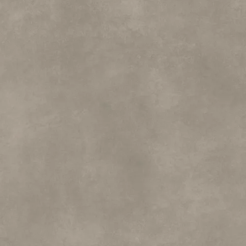 Carrelage ARCHITEQ Moka 120 x 120 cm — vue 3