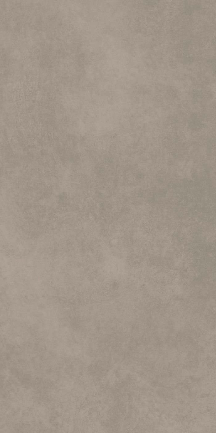 Carrelage ARCHITEQ Moka — 60 x 120 cm