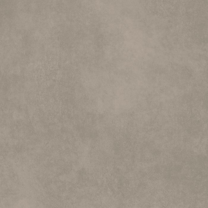 Carrelage ARCHITEQ Moka — 60 x 60 cm