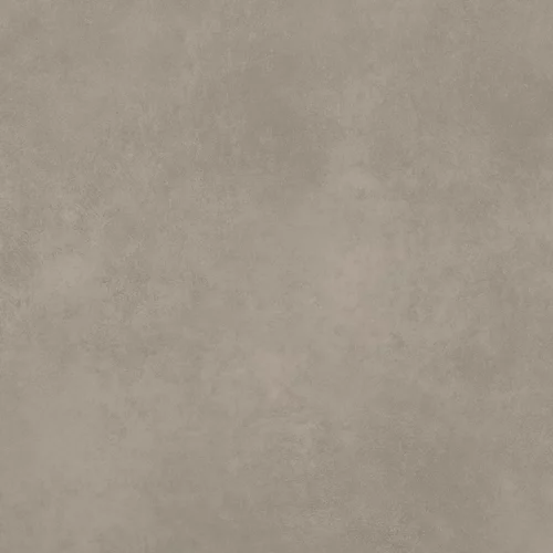 Carrelage ARCHITEQ Moka 60 x 60 cm — vue 2