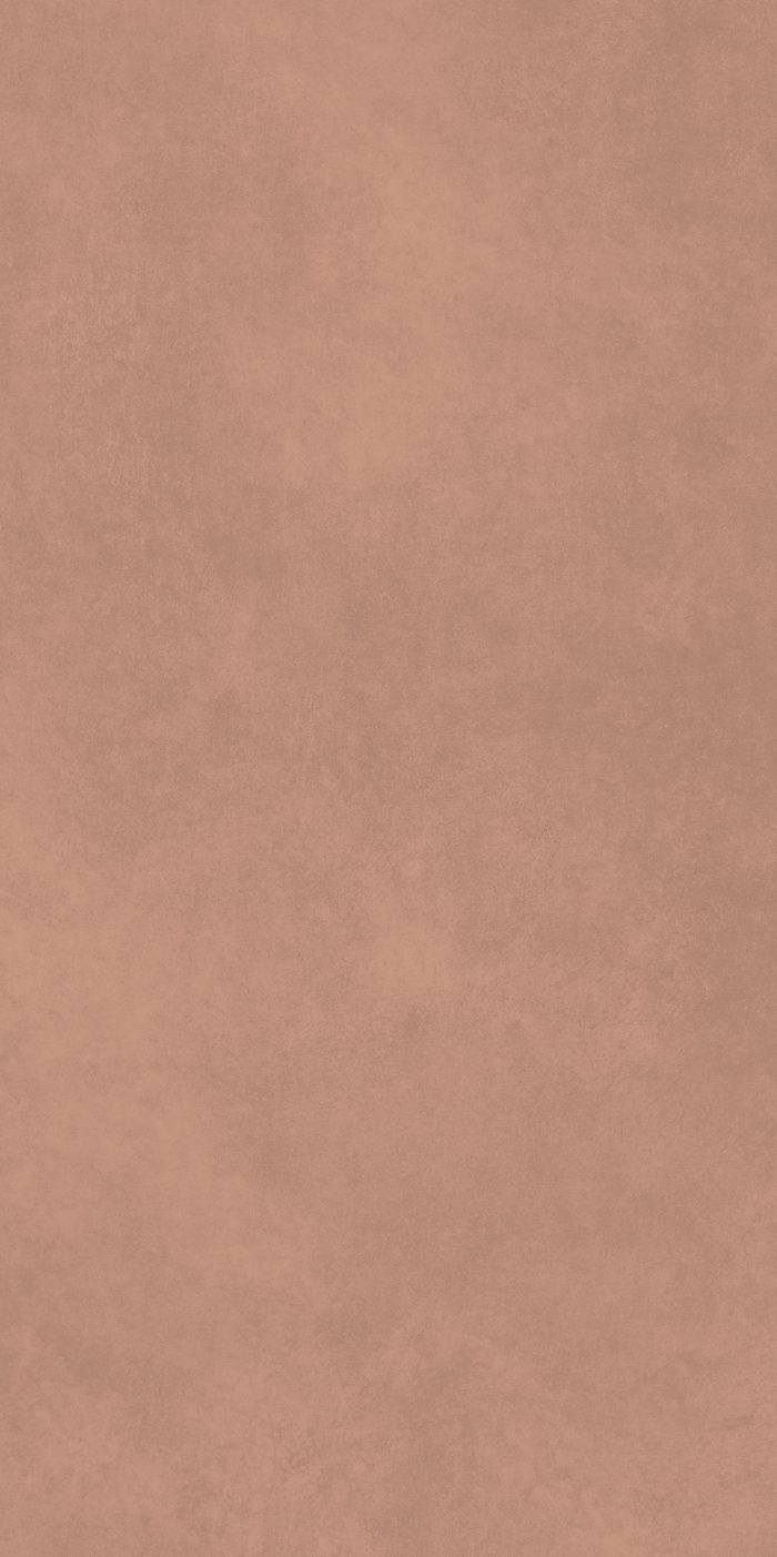 Carrelage ARCHITEQ Terre — 60 x 120 cm