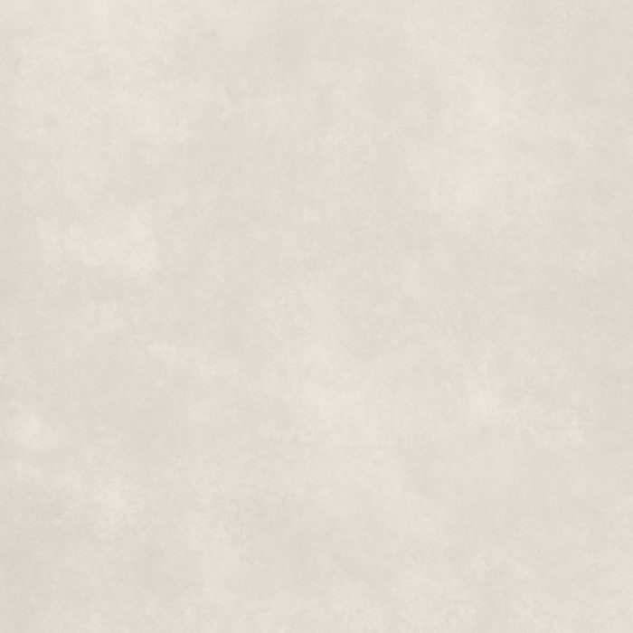 Carrelage ARCHITEQ Blanc — 120 x 120 cm