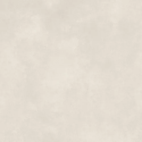 Carrelage ARCHITEQ Blanc 120 x 120 cm — vue 2