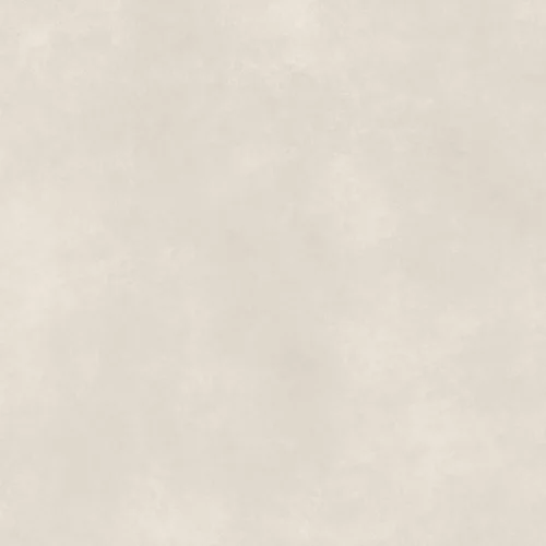 Carrelage ARCHITEQ Blanc 120 x 120 cm — vue 3