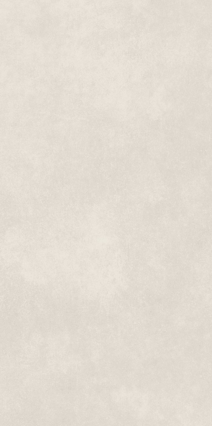 Carrelage ARCHITEQ Blanc — 30 x 60 cm