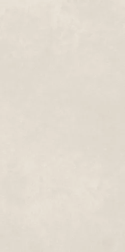 Carrelage ARCHITEQ Blanc 30 x 60 cm — vue 2