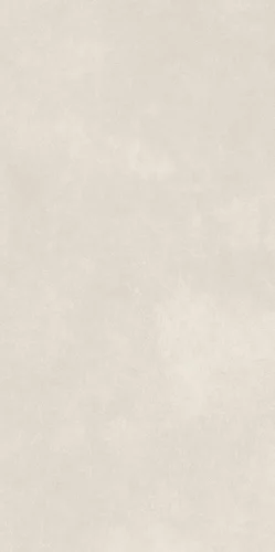 Carrelage ARCHITEQ Blanc 30 x 60 cm — vue 3