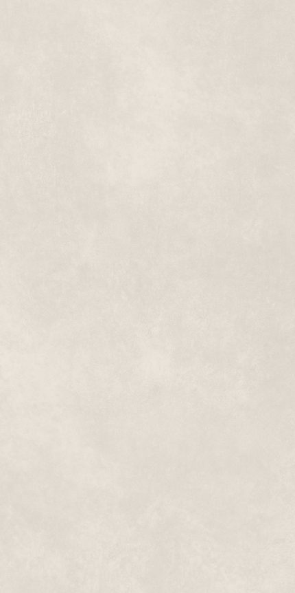 Carrelage ARCHITEQ Blanc — 60 x 120 cm