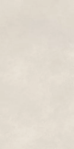 Carrelage ARCHITEQ Blanc 60 x 120 cm — vue 2