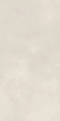 Carrelage ARCHITEQ Blanc 60 x 120 cm — vue 3