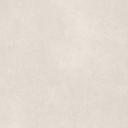 Carrelage ARCHITEQ Blanc — 60 x 60 cm