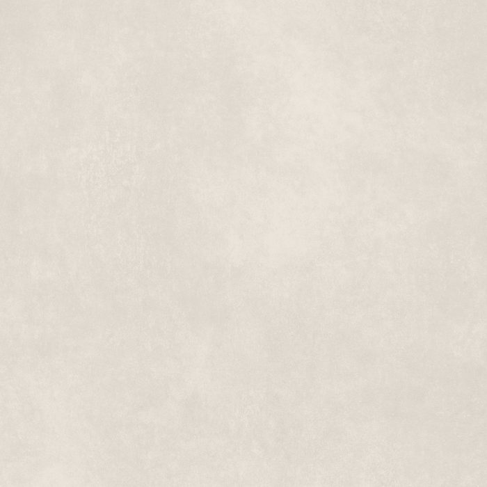 architeq-blanc-60x60-0187 Carrelage ARCHITEQ Blanc — 60 x 60 cm
