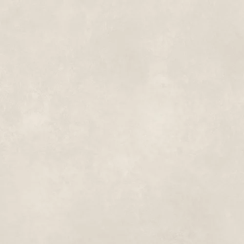 Carrelage ARCHITEQ Blanc 60 x 60 cm — vue 2