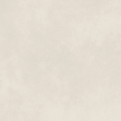 Carrelage ARCHITEQ Blanc 60 x 60 cm — vue 3