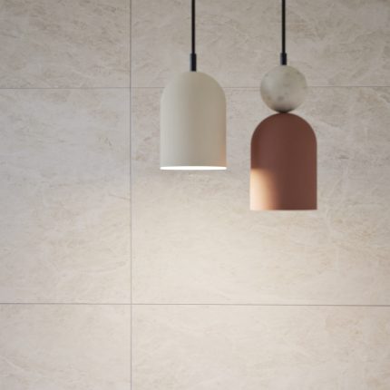Carrelage CIRRA — ambiance 3