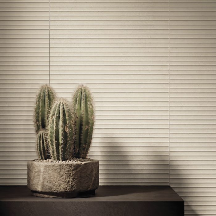 Carrelage CONVERO — ambiance 3