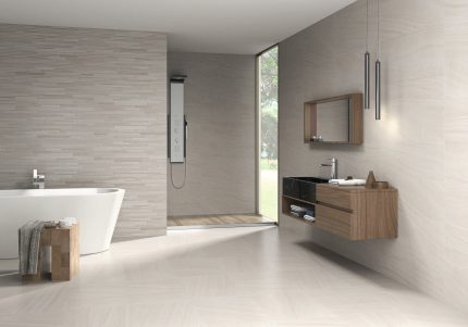 Carrelage ALGARVE El Molino — ambiance 1