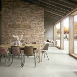 Carrelage ASTURIAS El Molino — ambiance 1