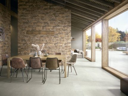 Carrelage ASTURIAS El Molino — ambiance 1
