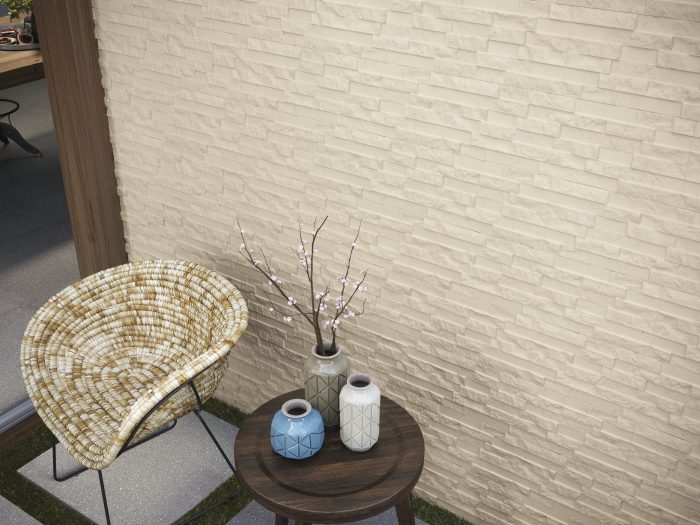 elm-montblanc-ambiance-1 Carrelage MONTBLANC El Molino — ambiance 1