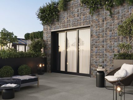 Carrelage AROSA El Molino — ambiance 1