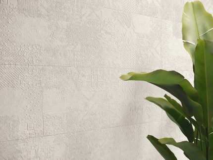 Carrelage STUDIO El Molino — ambiance 2