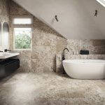 Carrelage CAMELOT El Molino — ambiance 1