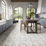 Carrelage ALICE El Molino — ambiance 1