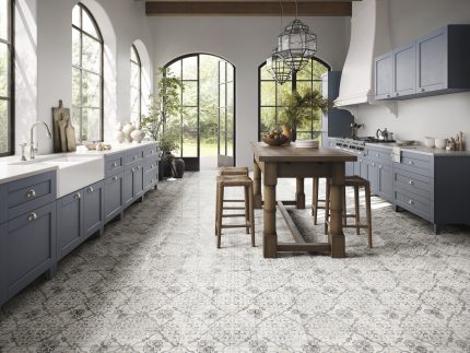 Carrelage ALICE El Molino — ambiance 1