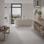 Carrelage AMALFI El Molino — ambiance 1