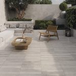 Carrelage CEMSTONE El Molino — ambiance 1