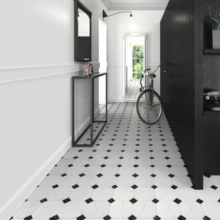 Carrelage BETERA El Molino — ambiance 1