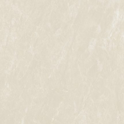 Carrelage CIRRA Blanc — 120 x 120 cm
