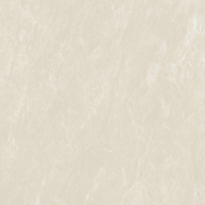 Carrelage CIRRA Blanc — 120 x 120 cm
