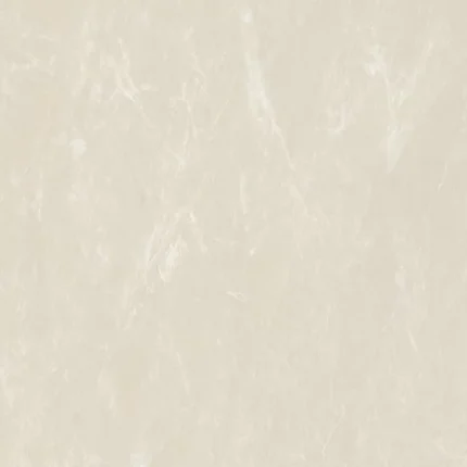 Carrelage CIRRA 120 x 120 cm — vue 5