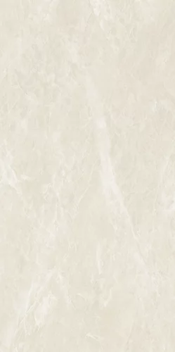 Carrelage CIRRA 60 x 120 cm — vue 12