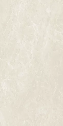Carrelage CIRRA 60 x 120 cm — vue 5