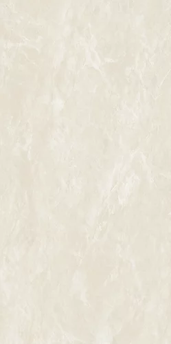 Carrelage CIRRA 60 x 120 cm — vue 7