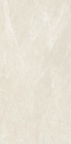 Carrelage CIRRA 60 x 120 cm — vue 8