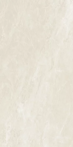 Carrelage CIRRA 60 x 120 cm — vue 9
