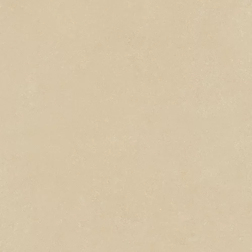 Carrelage CONVERO Beige 120 x 120 cm — vue 2