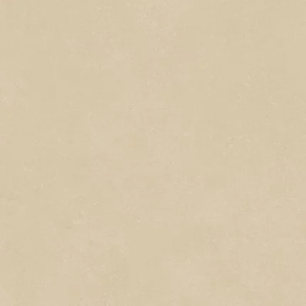 Carrelage CONVERO Beige 120 x 120 cm — vue 8
