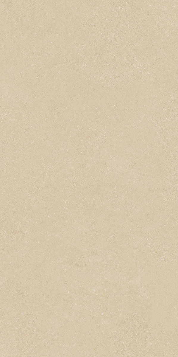 Carrelage CONVERO Beige — 60 x 120 cm — mat