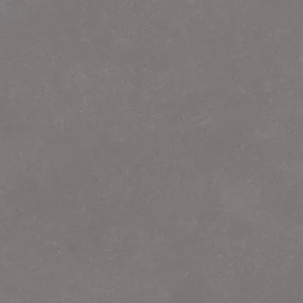 Carrelage CONVERO Graphite 120 x 120 cm — vue 4