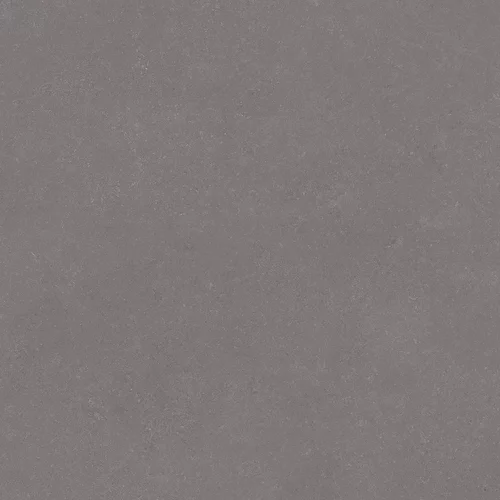 Carrelage CONVERO Graphite 120 x 120 cm — vue 4