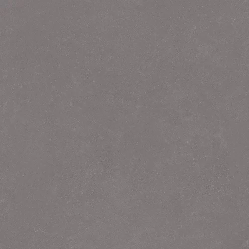 Carrelage CONVERO Graphite 120 x 120 cm — vue 5