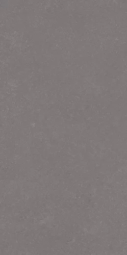 Carrelage CONVERO Graphite 60 x 120 cm — vue 2