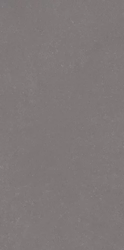 Carrelage CONVERO Graphite 60 x 120 cm — vue 3