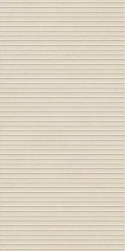 Décor mural CONVERO Structuré Beige clair — vue 4
